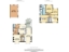 property FloorplanImages Thumbnail}