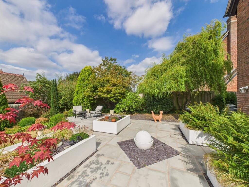 property Raw Images}