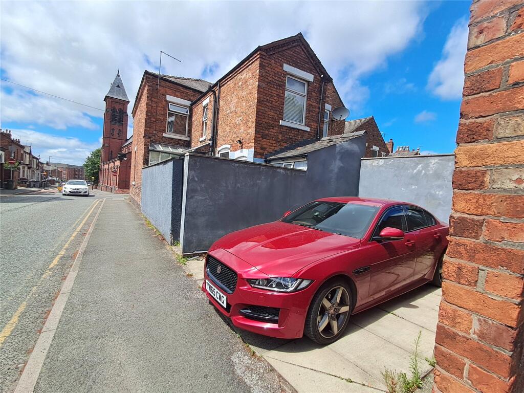 property Raw Images}