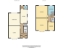 property FloorplanImages Thumbnail}