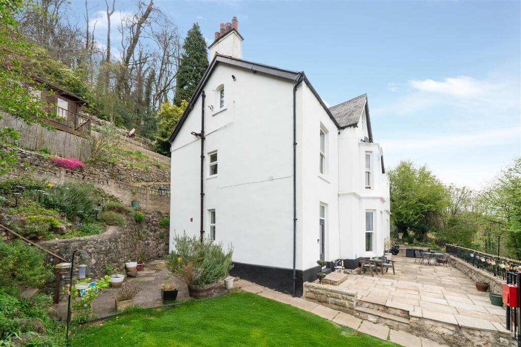 property Raw Images}