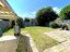 property Thumbnails}