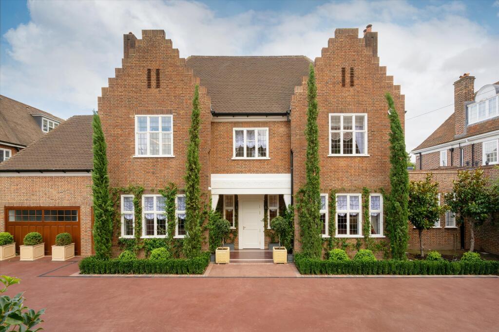 property Raw Images}