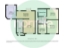 property FloorplanImages Thumbnail}