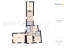 property FloorplanImages Thumbnail}