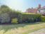 property Thumbnails}