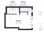 property FloorplanImages Thumbnail}