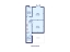 property FloorplanImages Thumbnail}