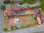 property Thumbnails}