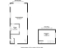 property FloorplanImages Thumbnail}
