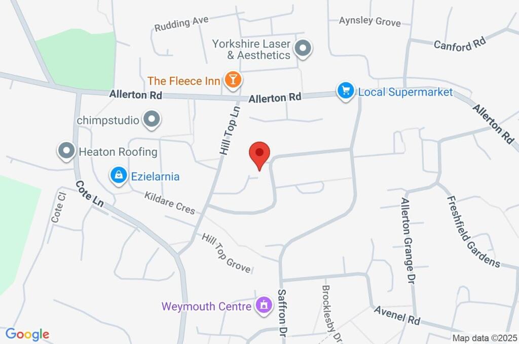 property Raw Images}