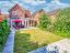 property Thumbnails}