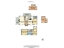 property FloorplanImages Thumbnail}
