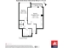 property FloorplanImages Thumbnail}