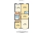 property FloorplanImages Thumbnail}