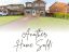 property Thumbnails}