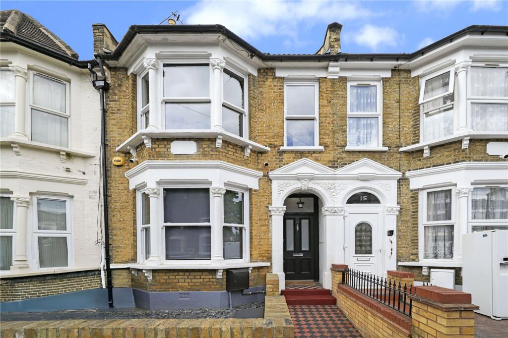 property Raw Images}