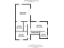 property FloorplanImages Thumbnail}