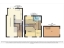 property FloorplanImages Thumbnail}