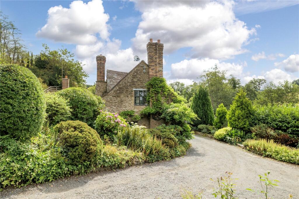 property Raw Images}