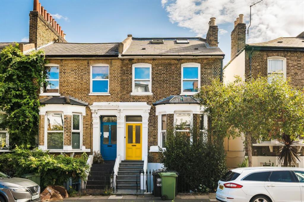 property Raw Images}