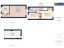 property FloorplanImages Thumbnail}