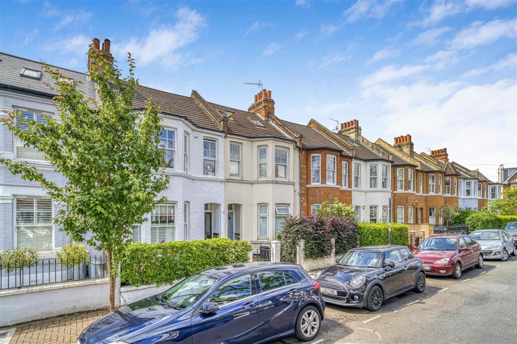 property Raw Images}