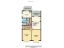 property FloorplanImages Thumbnail}