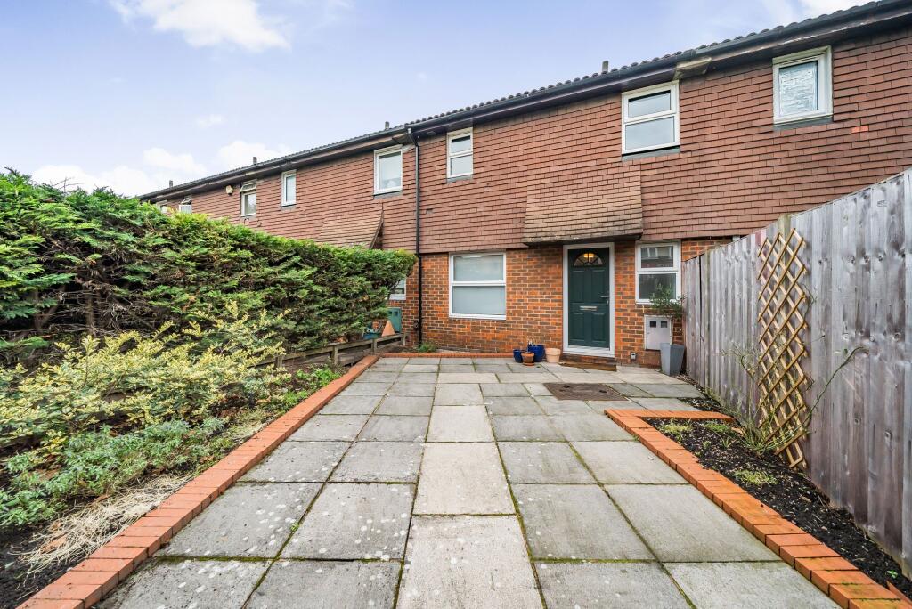 property Raw Images}