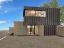 property Thumbnails}