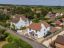 property Thumbnails}