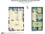 property FloorplanImages Thumbnail}