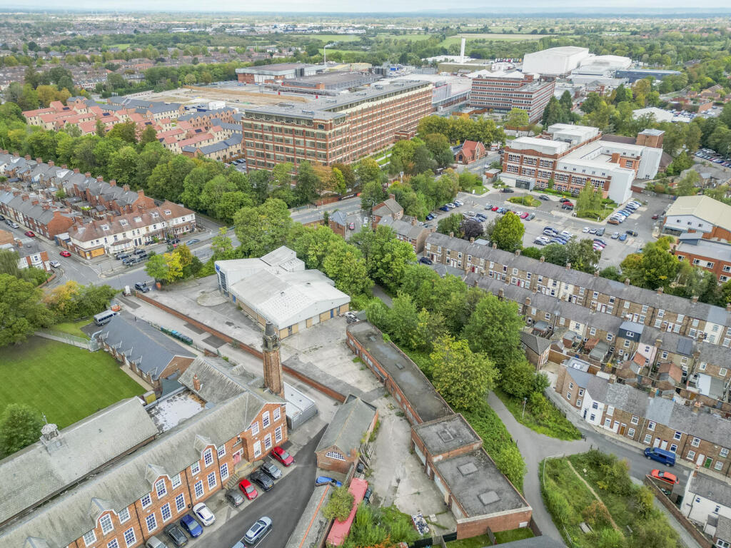 property Raw Images}