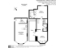 property FloorplanImages Thumbnail}