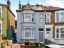 property Thumbnails}