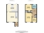 property FloorplanImages Thumbnail}