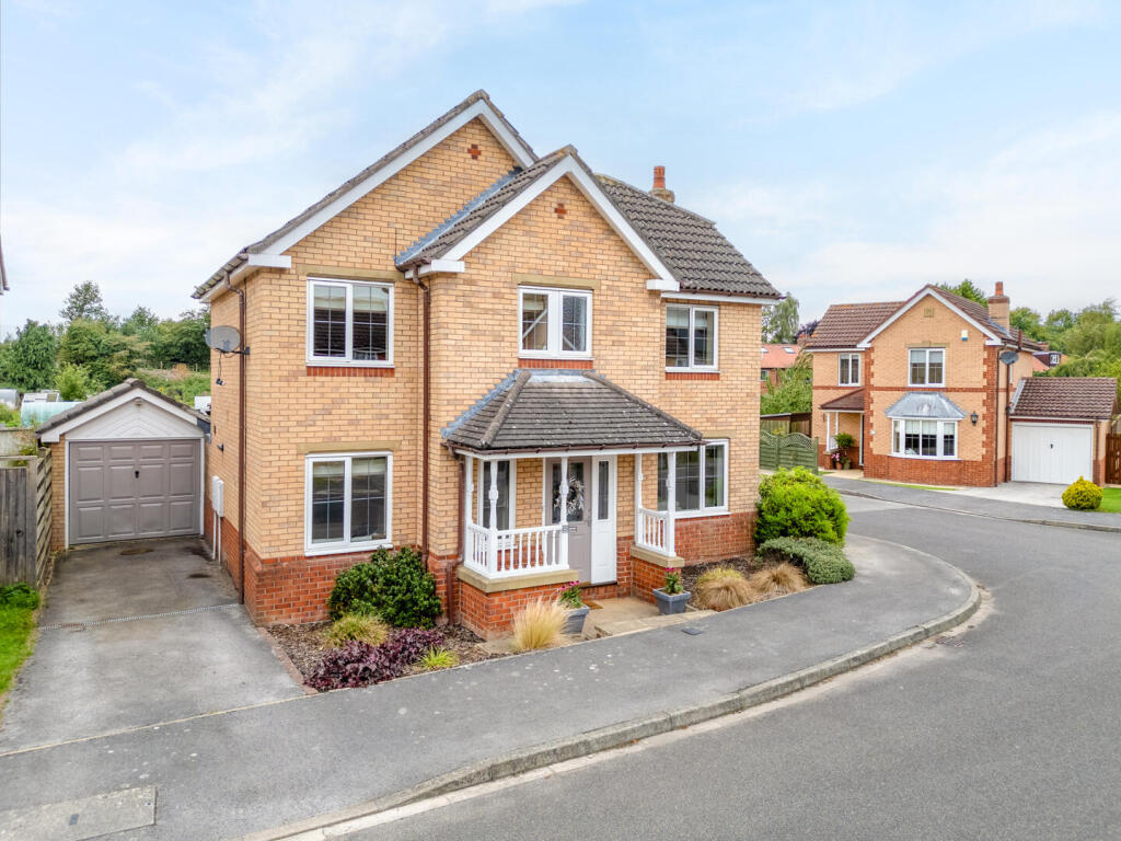 property Raw Images}