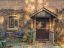 property Thumbnails}