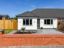 property Thumbnails}
