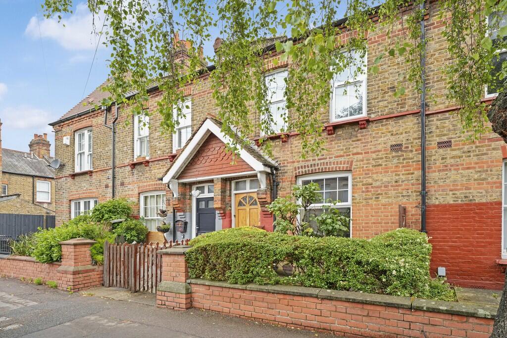 property Raw Images}