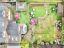 property Thumbnails}