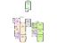 property FloorplanImages Thumbnail}