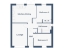 property FloorplanImages Thumbnail}
