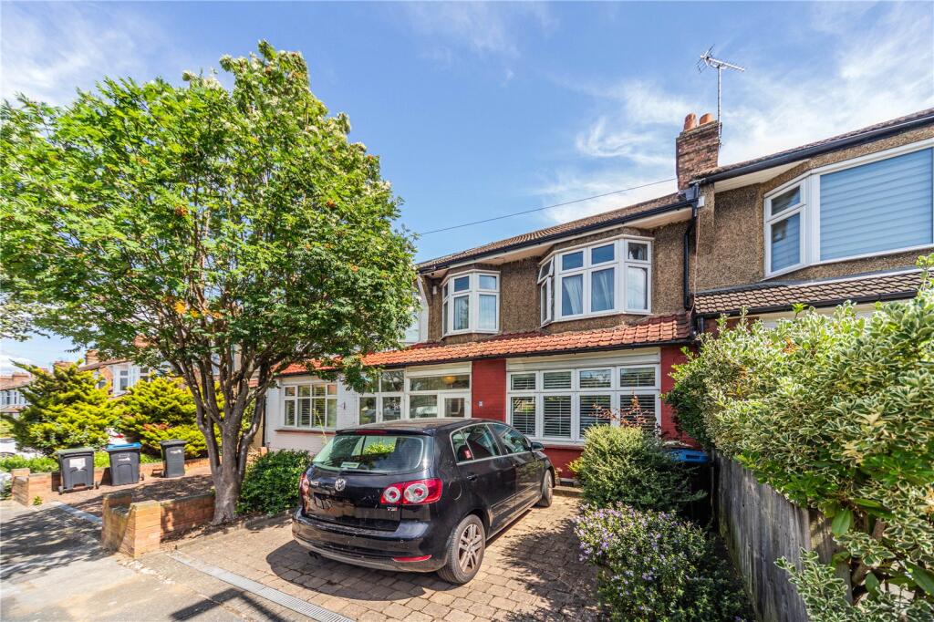 property Raw Images}
