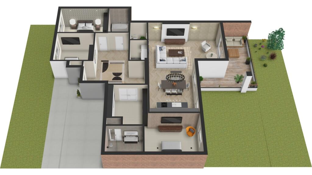 property Raw Images}