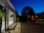 property Thumbnails}