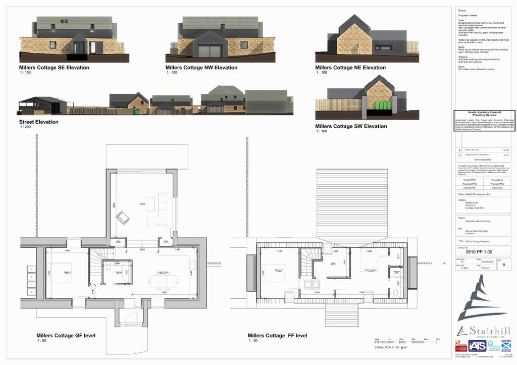 property Raw Images}