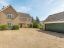 property Thumbnails}