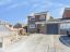property Thumbnails}