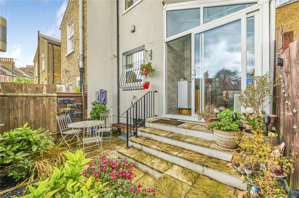 property Raw Images}